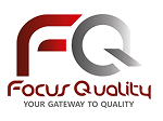 Focus Quality