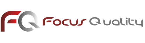 Focus Quality